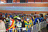 MiCareme 2007_03-11_12h04m05s.JPG